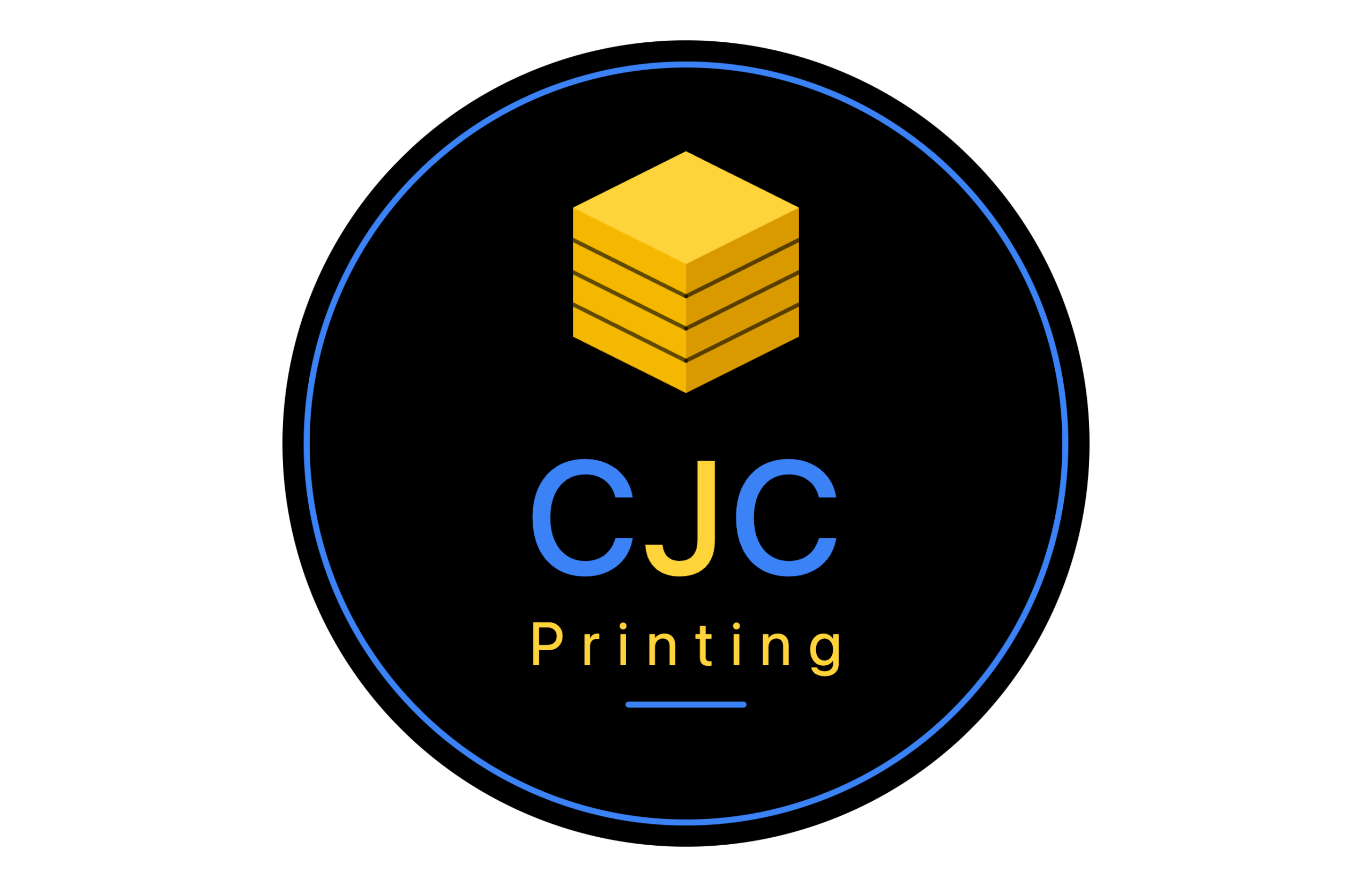 cjcprinting