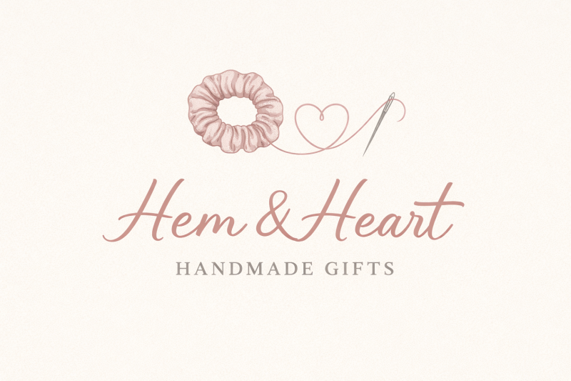 Hem and heart