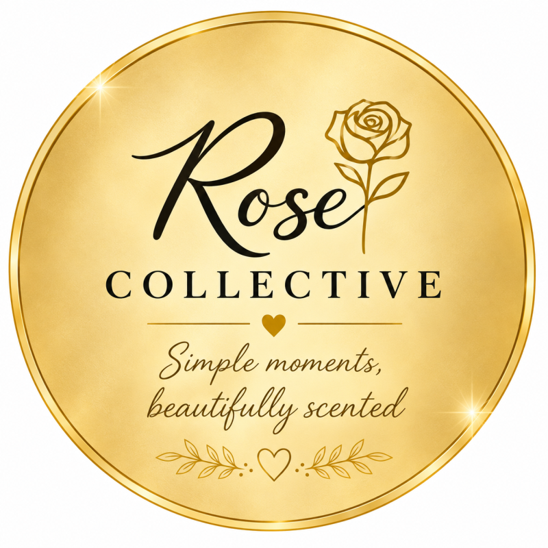 Rose Collective