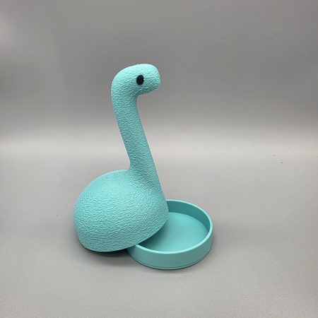 Hair tie/scruchies/accessories stand/organizer/holder