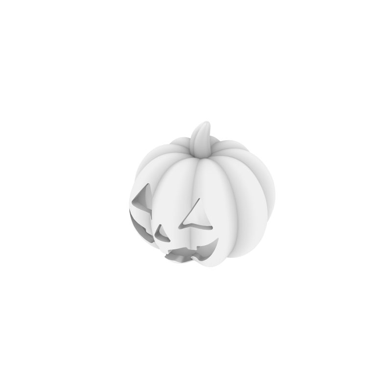 Miniature Pumpkins Multipack