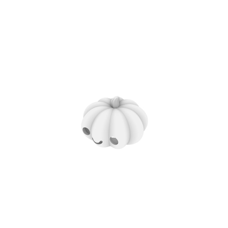 Miniature Pumpkins Multipack