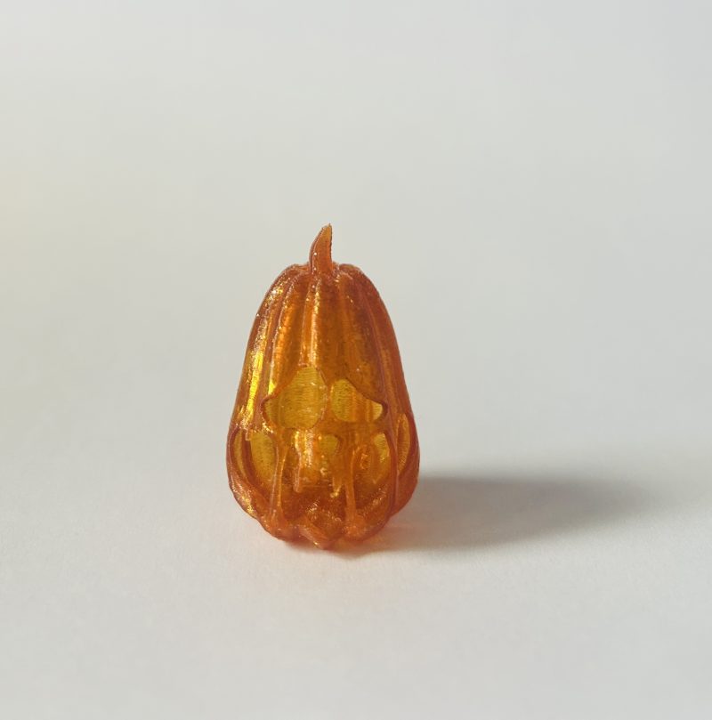 Miniature Pumpkins Multipack