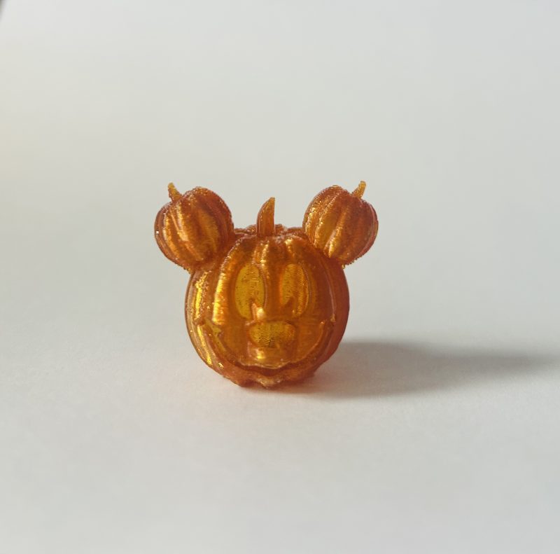 Miniature Pumpkins Multipack