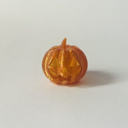 Miniature Pumpkins Multipack
