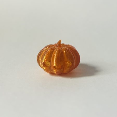 Miniature Pumpkins Multipack