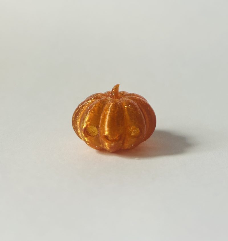 Miniature Pumpkins Multipack