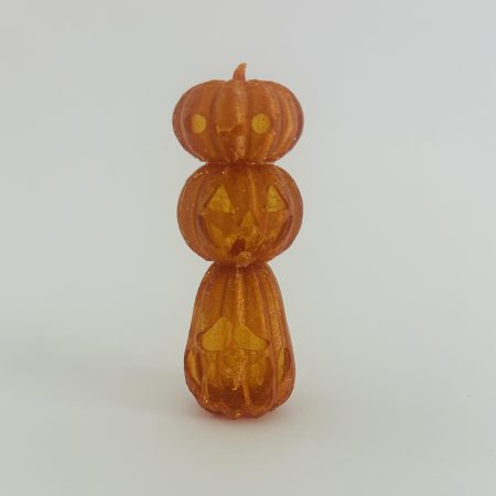 Miniature Pumpkins Multipack