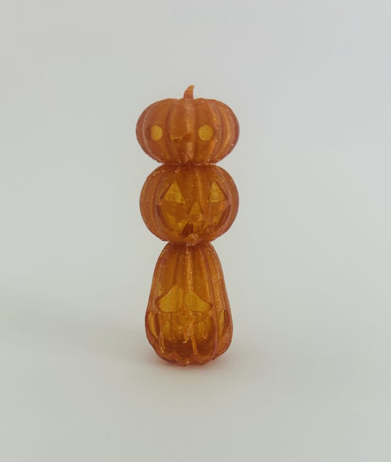Miniature Pumpkins Multipack