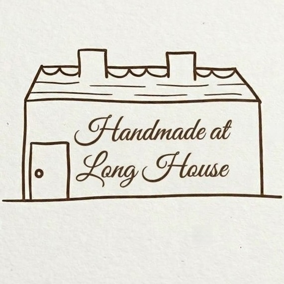 Handmade at Long House