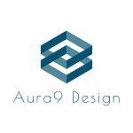 Aura9 Design