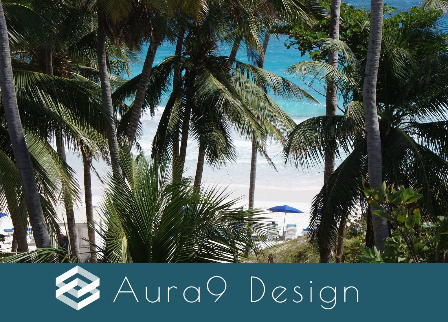 Aura9 Design