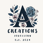 A-Creations