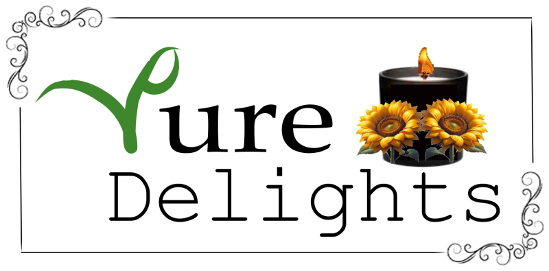 Pure Delights