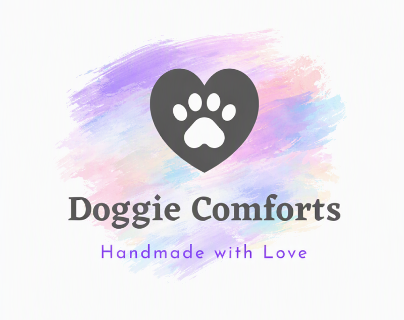 Doggie Comforts