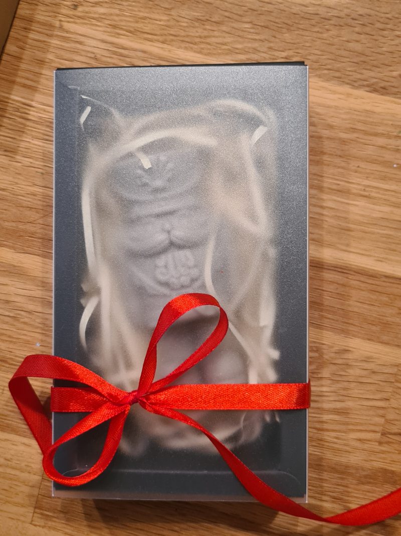 Nutcracker Christmas Candles | Handmade Christmas Decorations | Festive Home Décor | Christmas Gift
