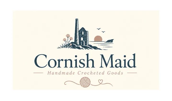 Cornish Maid