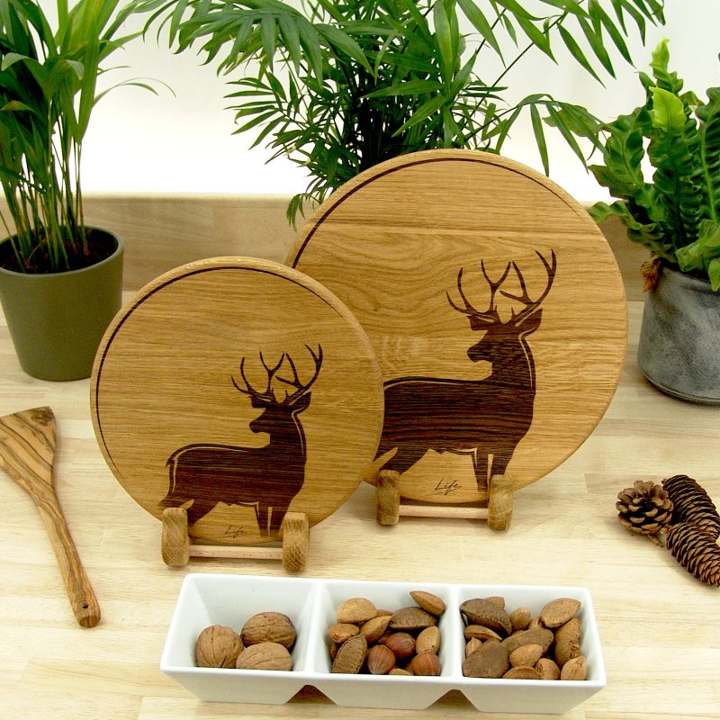 Where to buy handmade gifts online in the UK: the best sites, honestly compared