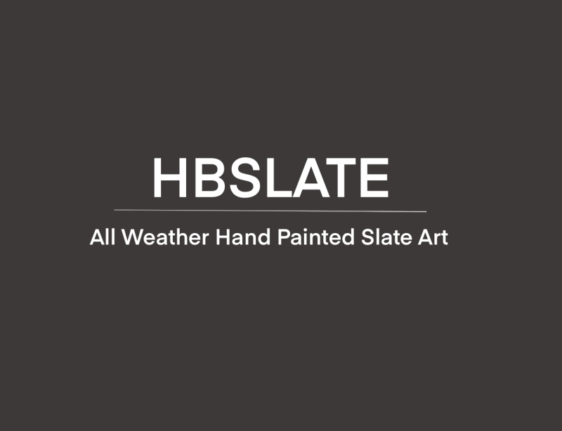 HBSLATE