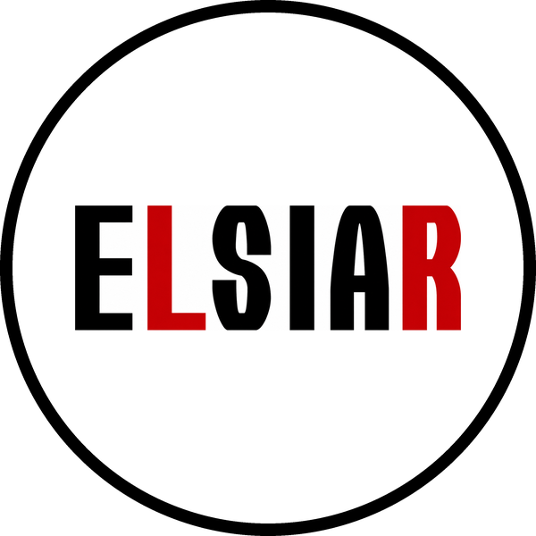 ELSIAR