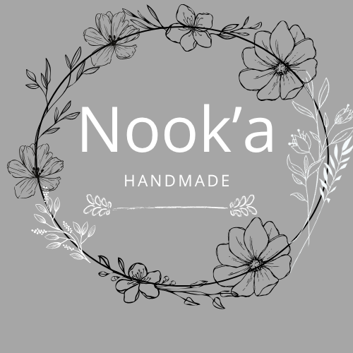 Nook'a