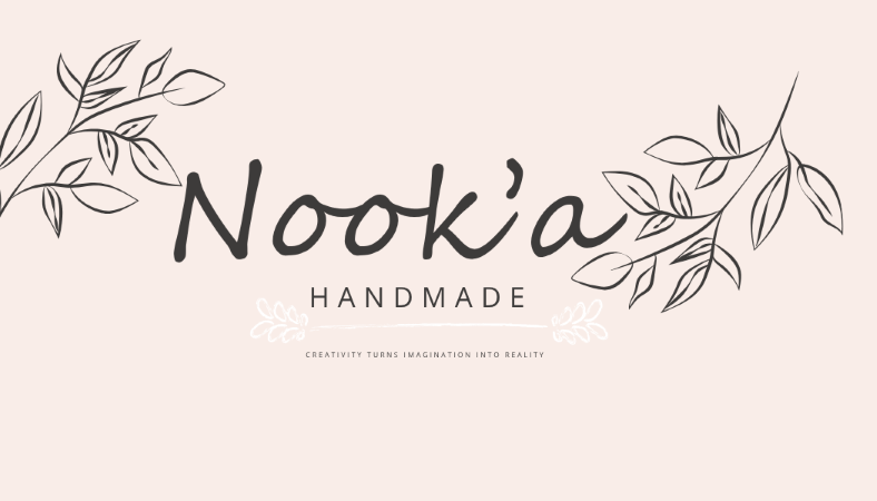 Nook'a