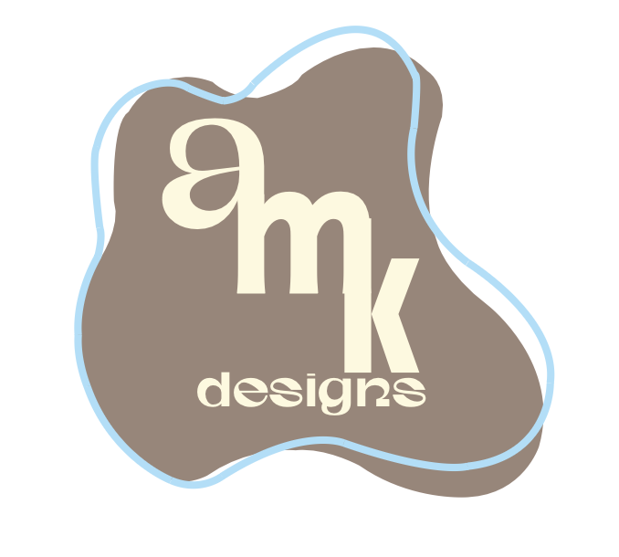 Made By AMK