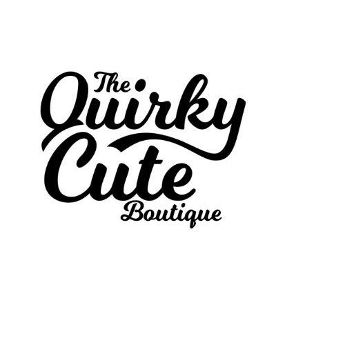 The Quirky Cute Boutique