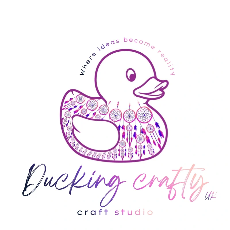 DuckingCrafty UK