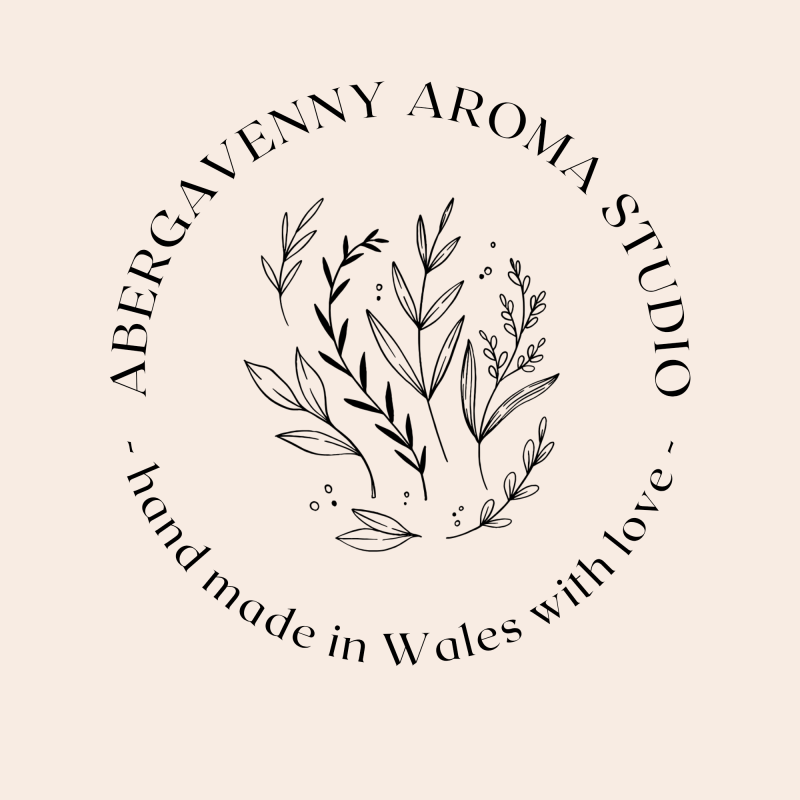 Abergavenny Aroma Studio