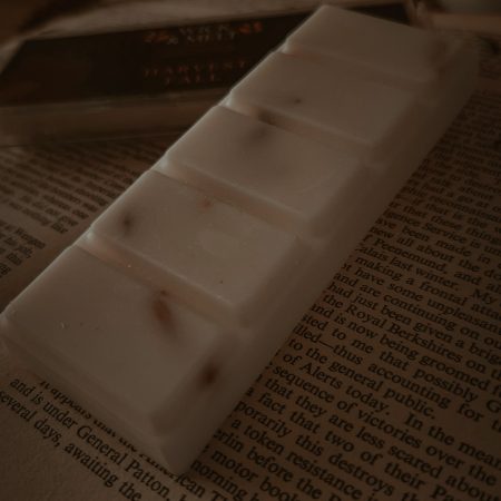Harvest Fall Wax Melts
