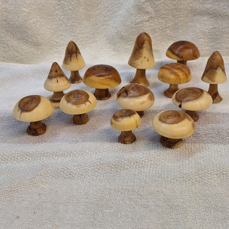 https://crafters.market/listing/hand-turned-mushrooms-172679/?utm_source=share-link&utm_medium=share&utm_campaign=maker-share