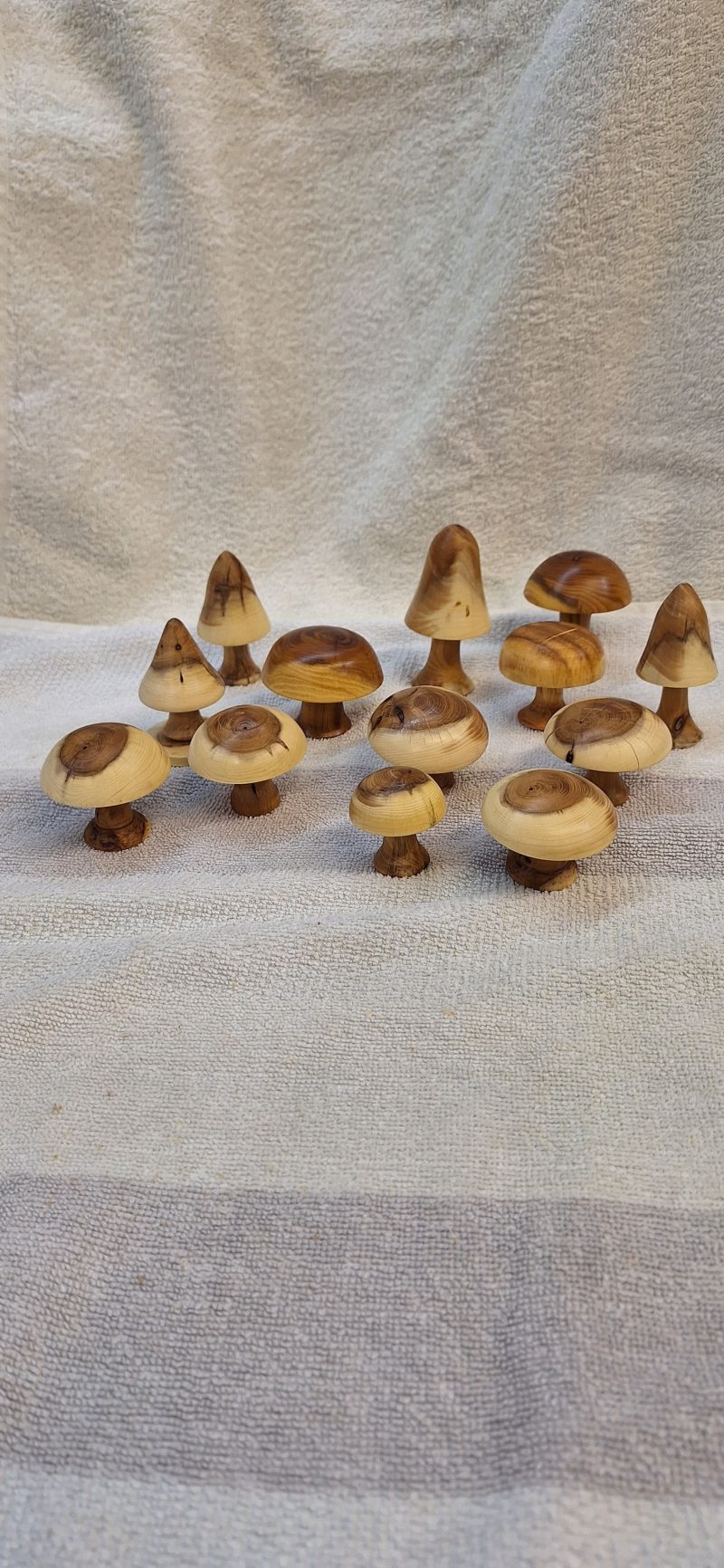 https://crafters.market/listing/hand-turned-mushrooms-172679/?utm_source=share-link&utm_medium=share&utm_campaign=maker-share