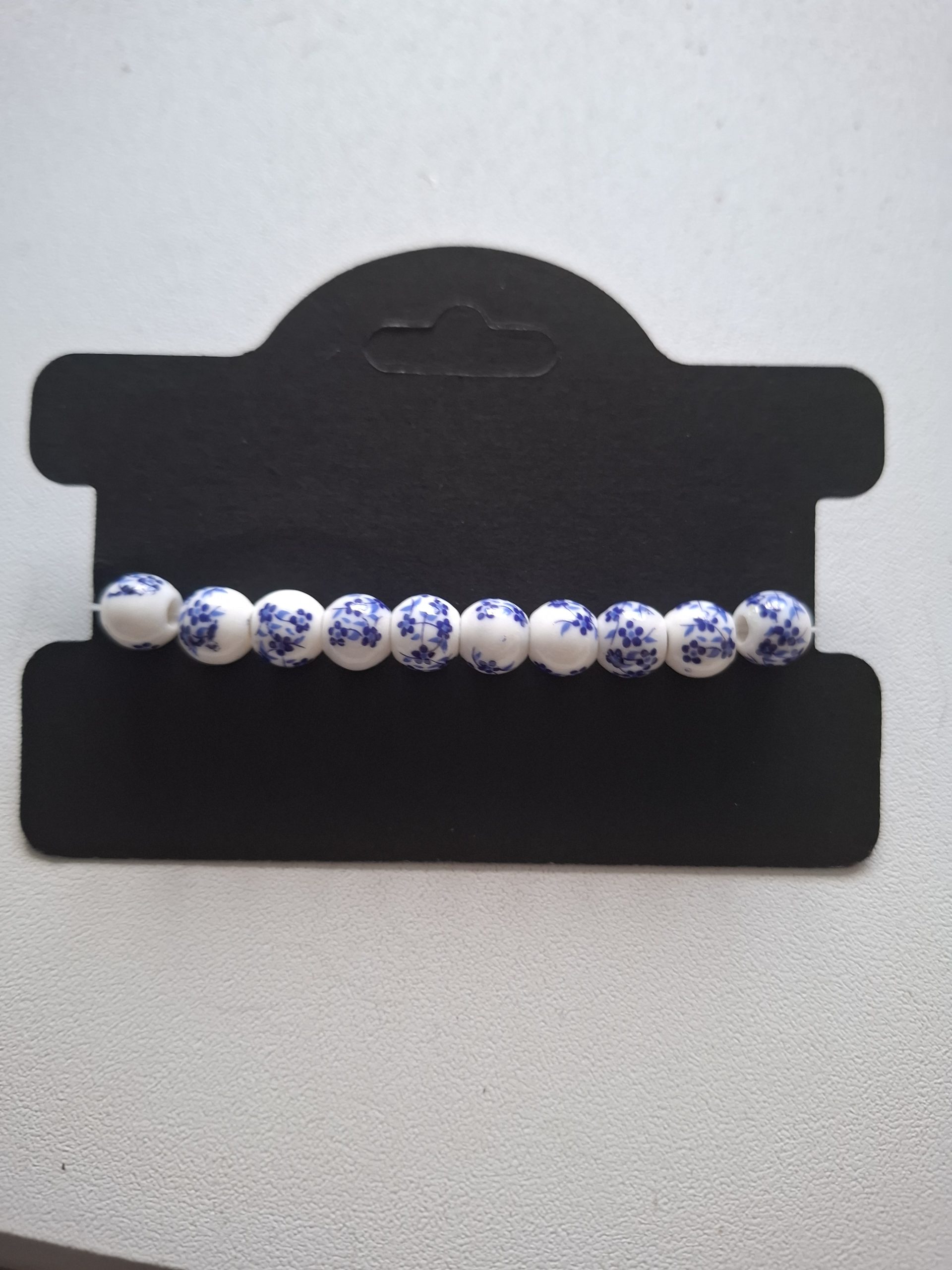 SPKM Crafts