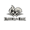 Ember & Oak