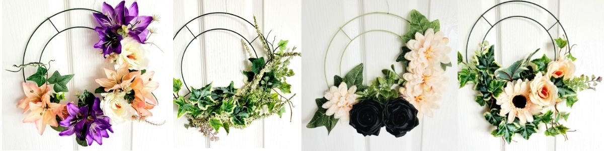 NaturesNovels Crafts