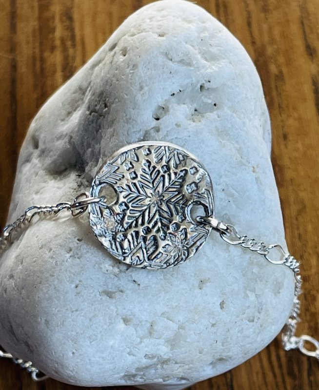 The Silver Jewellery Boutique