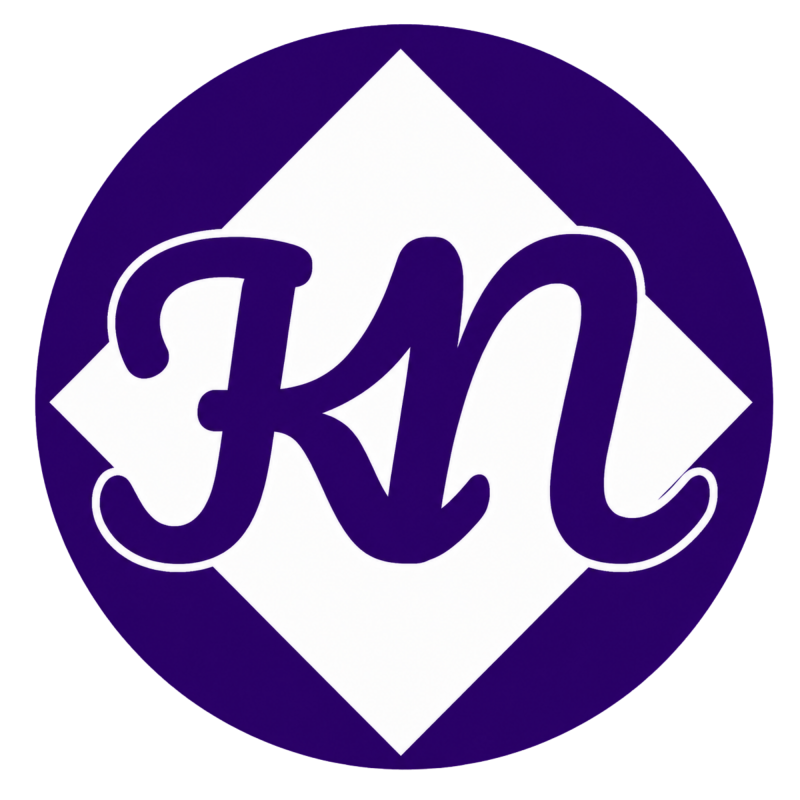 Kirnix