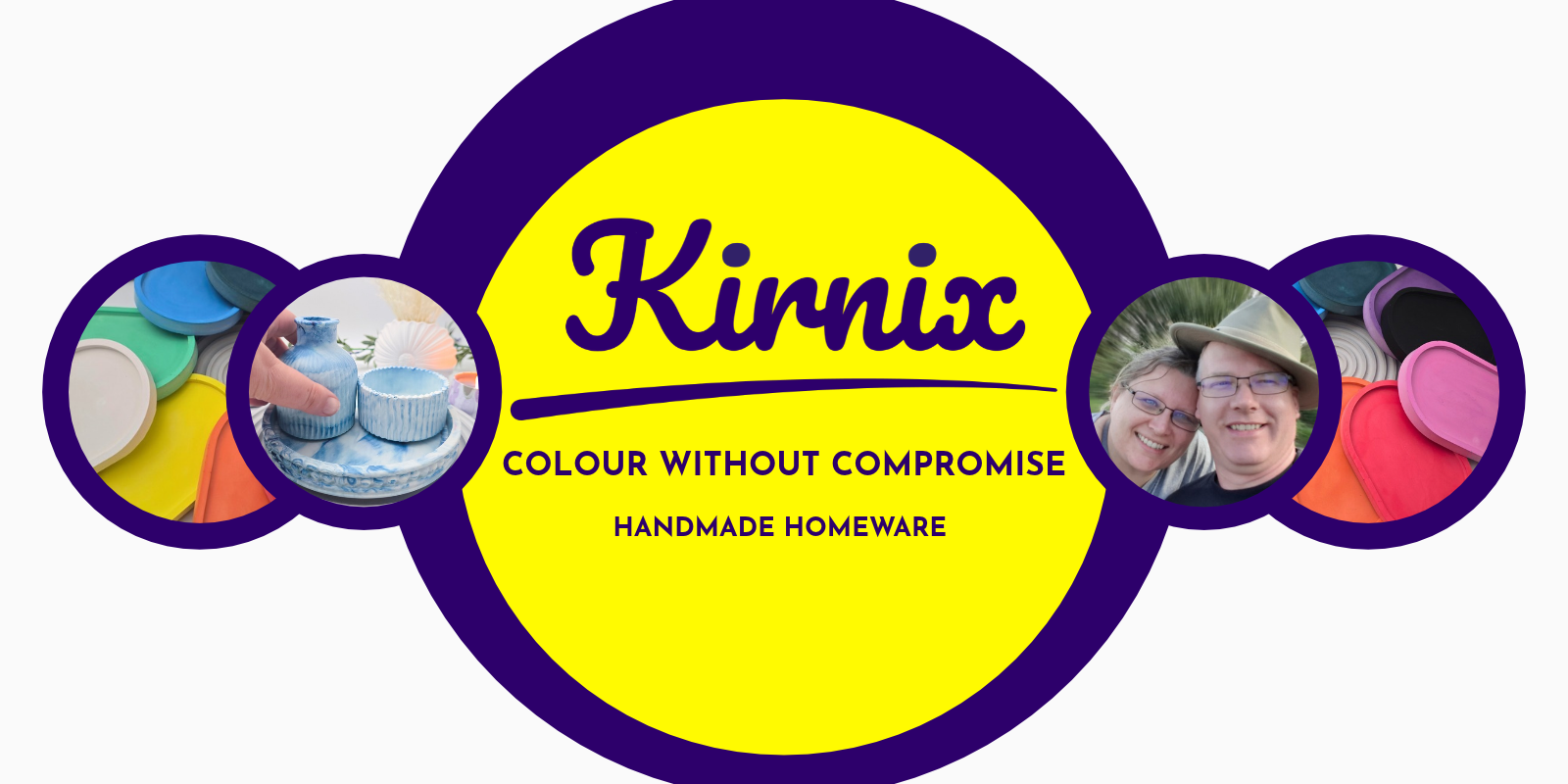 Kirnix