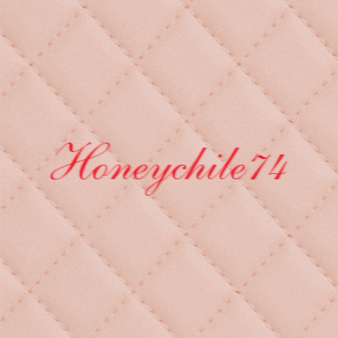 Honeychile74