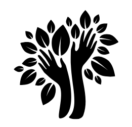 Yorkshire Timber Craft