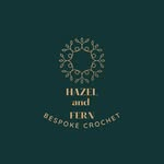 Hazelandferns crochet