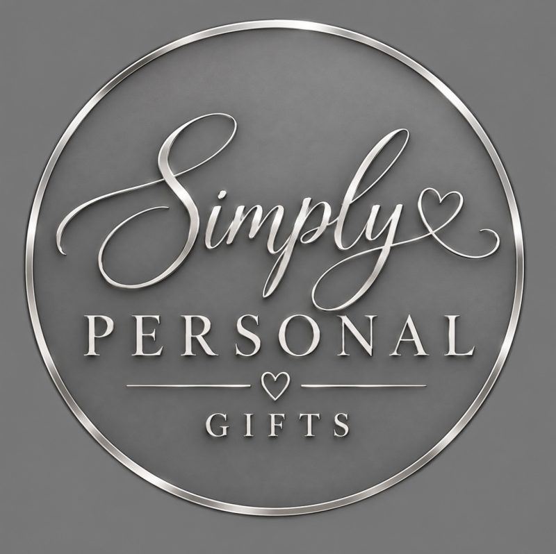 SimplyPersonalGifts