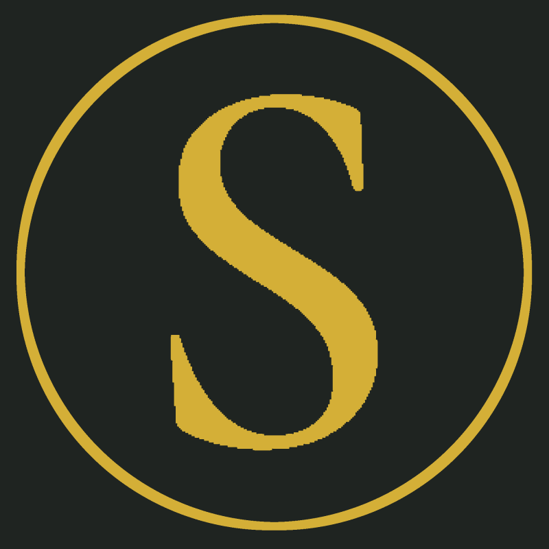 SHUCKED