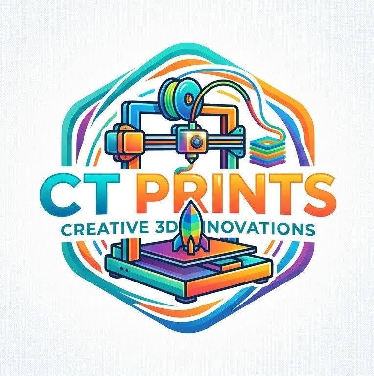 CT Prints